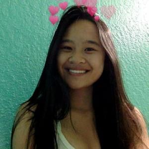 Meet your Posher, Quynh